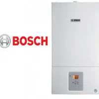 پکیچ دیواری بوش پرقدرت درحداکبندبانصب وارسال