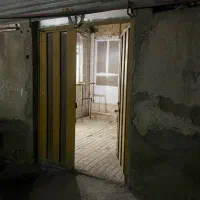 خانه|اجارهٔ خانه و ویلا|مشهد, طلاب|دیوار