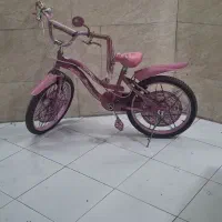 دوچرخه