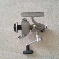 چرخ ماهیگیری اصل|ماهیگیری|هادی شهر, |دیوار