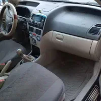 ام وی ام مدل ۹۳