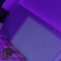 تشک خوش خواب دو نفره ی بزرگ|تشک تختخواب|رشت, پیرکلاچای|دیوار