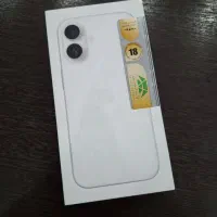 16نرمال