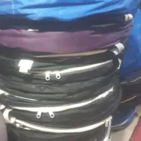 فروش چادر مسافرتی|کوهنوردی و کمپینگ|بندر گناوه, |دیوار