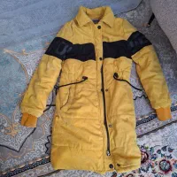 ۲ و۳ ماه استفاده شده