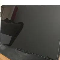 تبلت شیائومی pad 6 s pro