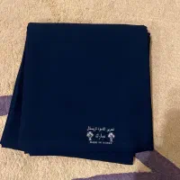 فروش یک قواره چادر مشکی