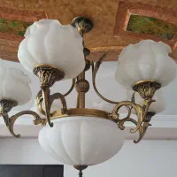 دو عددلوستر