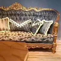مدل خاطره|مبلمان خانگی و میز عسلی|شاندیز, |دیوار