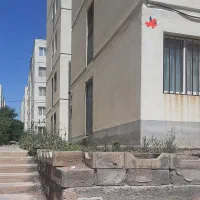 استخدام نظافت چی جهت کار در خانه، فاز۶ کیسون