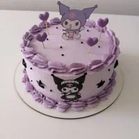 انواع کیک تولد کیک های عصرانه حلوا