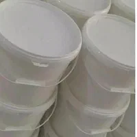 ماست تکنفره ماست کوزه  ماست سطل ماست دبه ماست فله|خوردنی و آشامیدنی|شیراز, محراب|دیوار