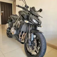 کاوازاکی Z1000 (اصلی)