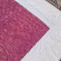 لحاف مخمل|سرویس روتختی|پردیس, فاز ۳|دیوار