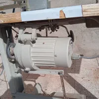 چرخ خیاطی|چرخ خیاطی و ریسندگی|روداب, |دیوار