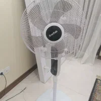 پنکه|پنکه و تصفیهکنندهٔ هوا|هشتگرد, مدرس|دیوار