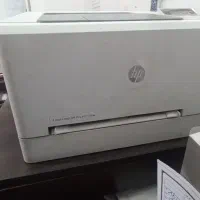 فروش پرینتر رنگی HP و پرینتر شارپ