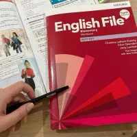 آموزش خصوصی زبان انگلیسی و مکالمه (آنلاین)