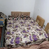 اجاره روزانه/هفتگی/ماهانه آپارتمان ۶۵ متری|اجارهٔ کوتاه‌مدت آپارتمان و سوئیت|ماسال, |دیوار