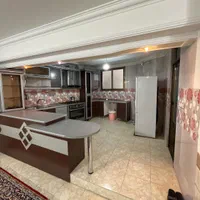 آپارتمان ۱۲۰ متری طبقه دوم و سوم مرکز شهر|اجارهٔ کوتاهمدت آپارتمان و سوئیت|شاهرود, |دیوار