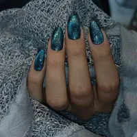 تخفیف خدمات ناخن حرفه ای|خدمات آرایشگری و زیبایی|شیراز, انجیر|دیوار