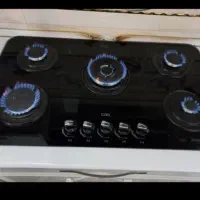 تعمیرات انواع گازصفحه ای وهود اشپزخانه