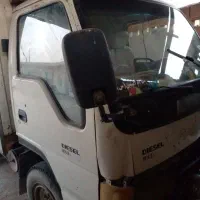 فروش آمیکو|خودرو سنگین|امیدیه, |دیوار