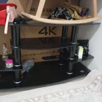 میز تلوزیون