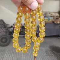 تسبیح سندلوس