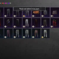 اکانت پابجی|کنسول، بازی ویدئویی و آنلاین|ایرانشهر, |دیوار