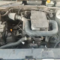 روا 87نقره ای|خودرو سواری و وانت|نهاوند, |دیوار