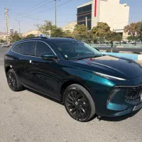 لاماری مدل۴۰۲