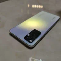 شیائومی نوت ۱۱پرو 5g|موبایل|کلاردشت, |دیوار