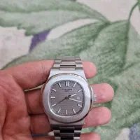 امگا و پتک فیلیپ مستر کوالیتی در حد|ساعت|تهران, فدک|دیوار