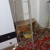 پایه قابلمه