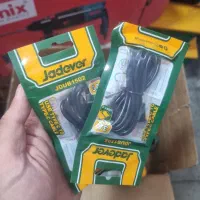سیم USB به تایپC و تایپC به تایپC جادور (راینو)