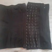 گن ساعت شنی