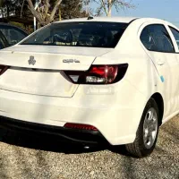 شاهین دنده فول/G