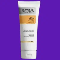 نمایندگی رسمی کرم ویتامین c