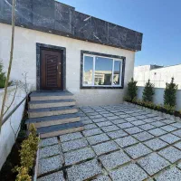 فلت-جنگلی-داخل-شهرک-150-متری-سنددار