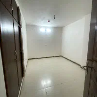 واحد ۱۰۰ متری/صنعت/پارکینگ/آسانسور/دسترسی عالی|اجارهٔ آپارتمان|کاشان, صنعت|دیوار