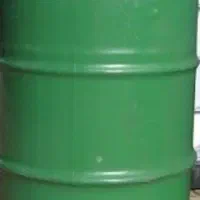 بشکه خالی  درحد