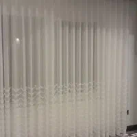 نصب و سفارش پرده موکت کاغذ دیواری چمن مصنوعی