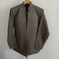 لباس مجلسی کوردی|لباس|بوکان, |دیوار