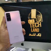سامسونگ S20fe