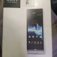 سونیxperia TX+miro|موبایل|تهران, سنگلج (شاپور)|دیوار