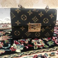 کیف های شیک|کیف، کفش، کمربند|بروجرد, |دیوار