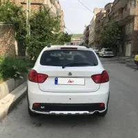 کوییک ۹۹