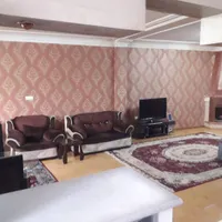 اجاره روزانه واحد مرکز شهر روبروی بیمارستان پارس|اجارهٔ کوتاه‌مدت آپارتمان و سوئیت|رشت, آزادگان|دیوار