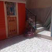 سویت به صورت ماهیانه به دانشجو یا کارمند آقا